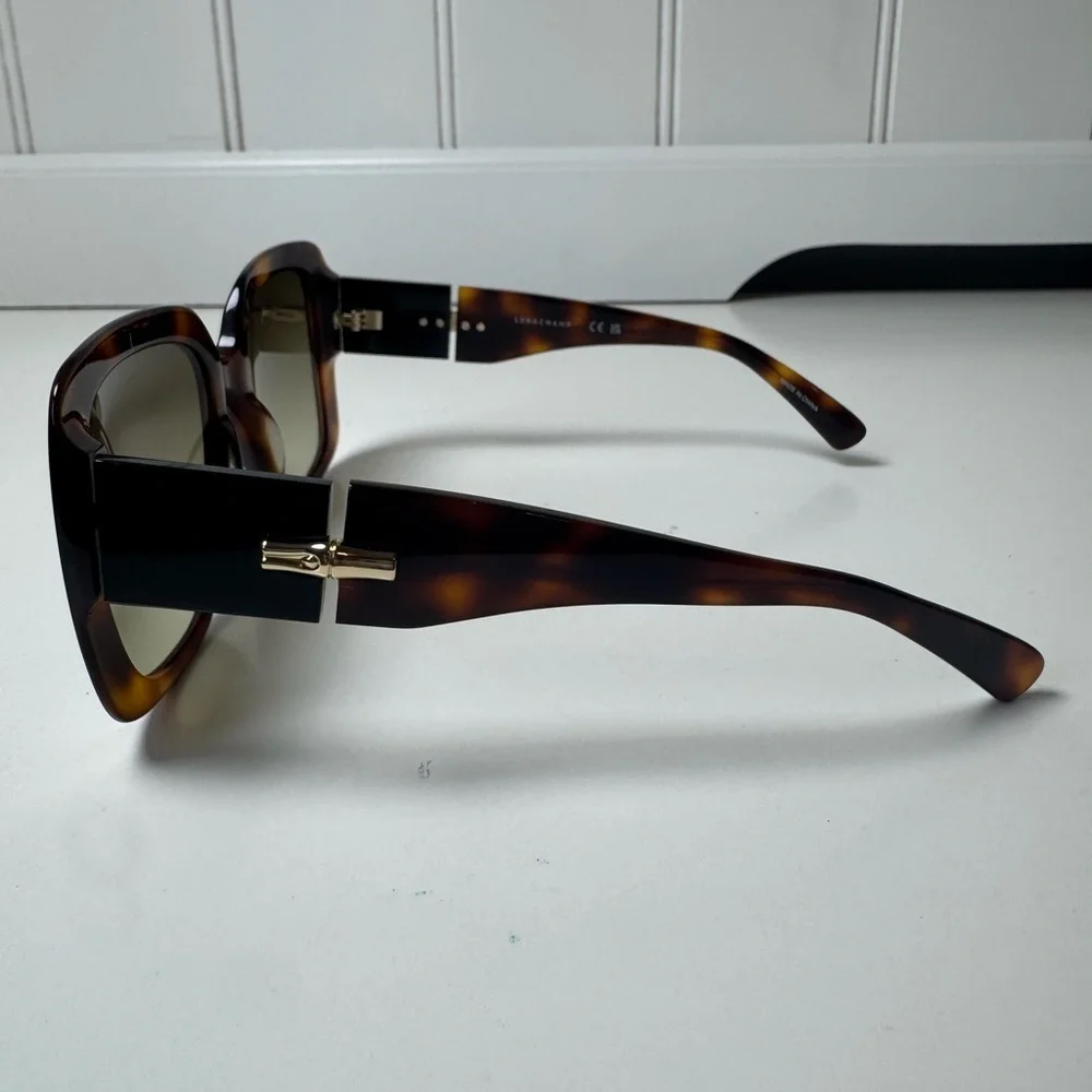 Longchamp nwot women’s